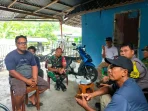 IMG-20260621-WA0080