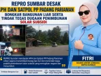 IMG-20260623-WA0039