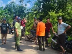 IMG-20260628-WA0011