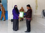 IMG-20260630-WA0011