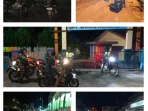 Screenshot_2026-06-07-21-34-33-22_c2c39eb77ce131054e1b7fd47705651e