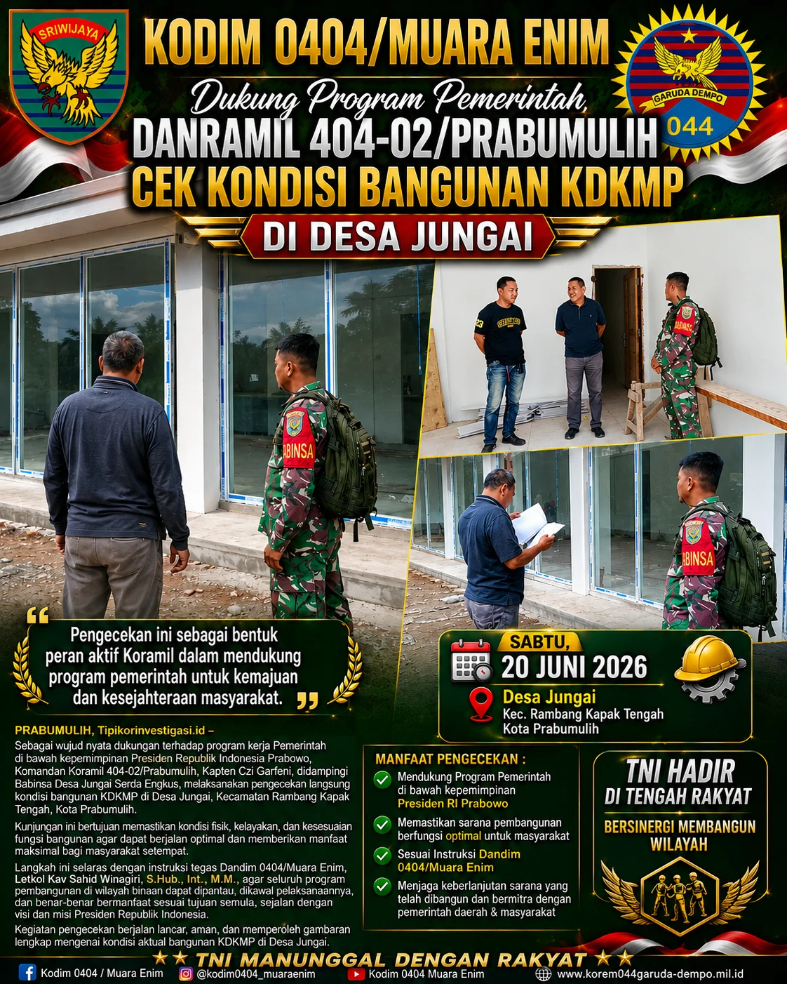 file_000000001788720b97b869e471f30e59