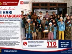 file_000000001a6c7206be1b20d9f3984f3c