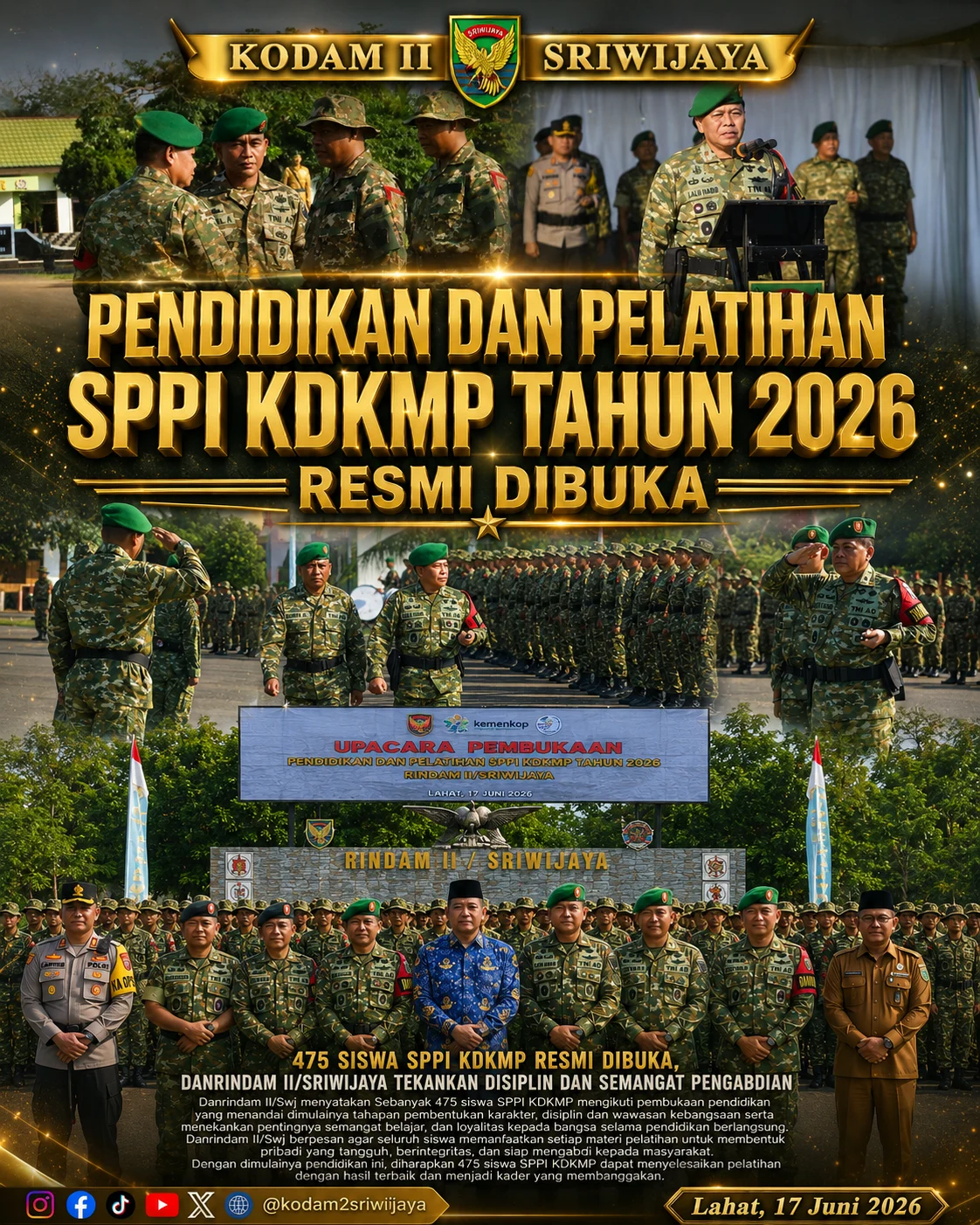 file_000000003958720887de8e051e3f9c69