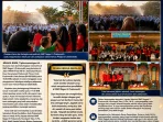 file_00000000561c72079ed3078cdf326cf0