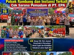 file_0000000067947207ab8ccc79a0885ace