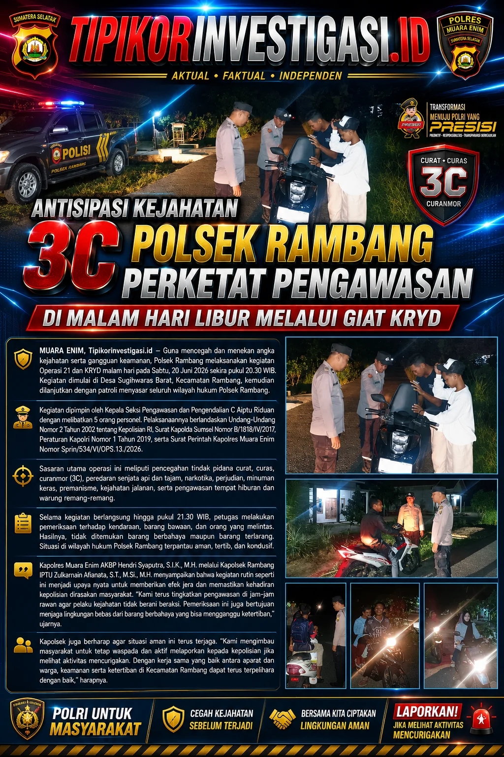 file_00000000711c720893947d099f0c4163