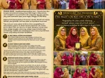file_0000000072a47207b66ff0a31a3215e8