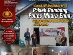 file_0000000074dc720883ca8b09cd0f5030