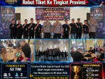 file_0000000092d471faad1a37a23f6c75c4