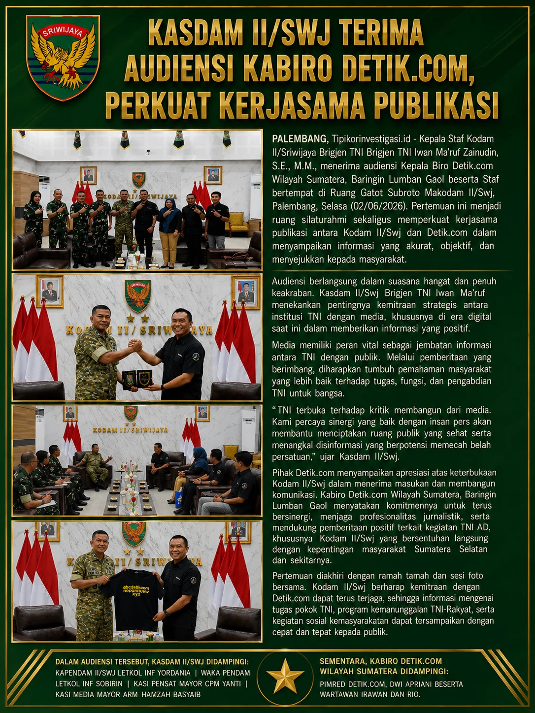 file_00000000a34c7208852e881c0ec3a8cb