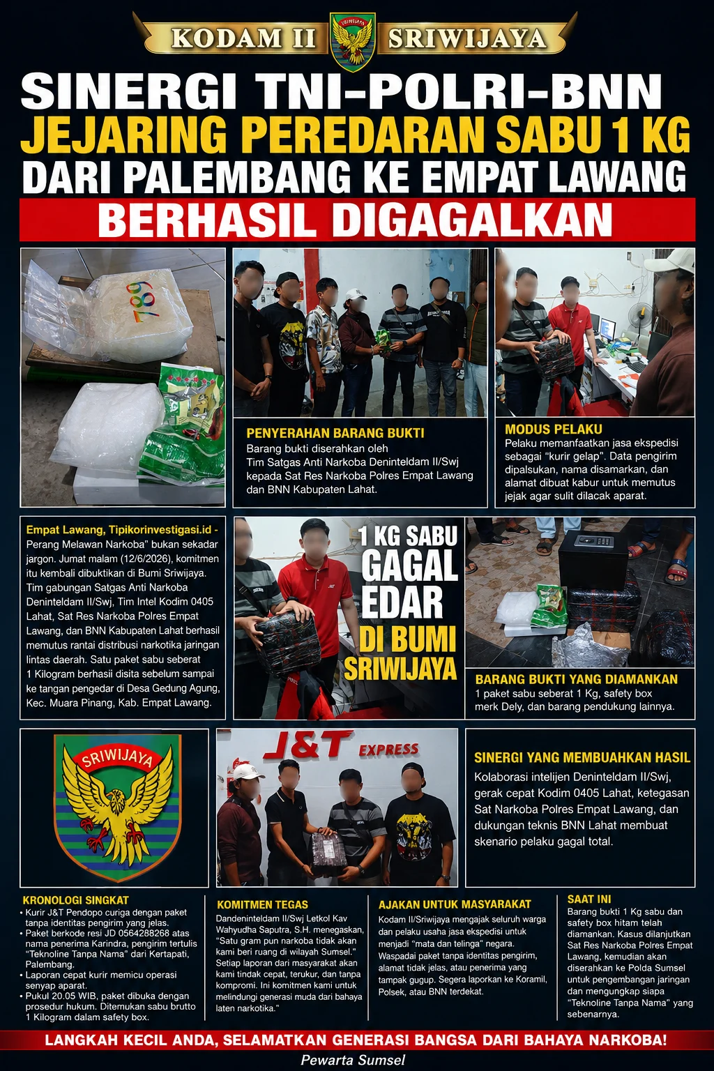 file_00000000aa647209b1b11d489a669843