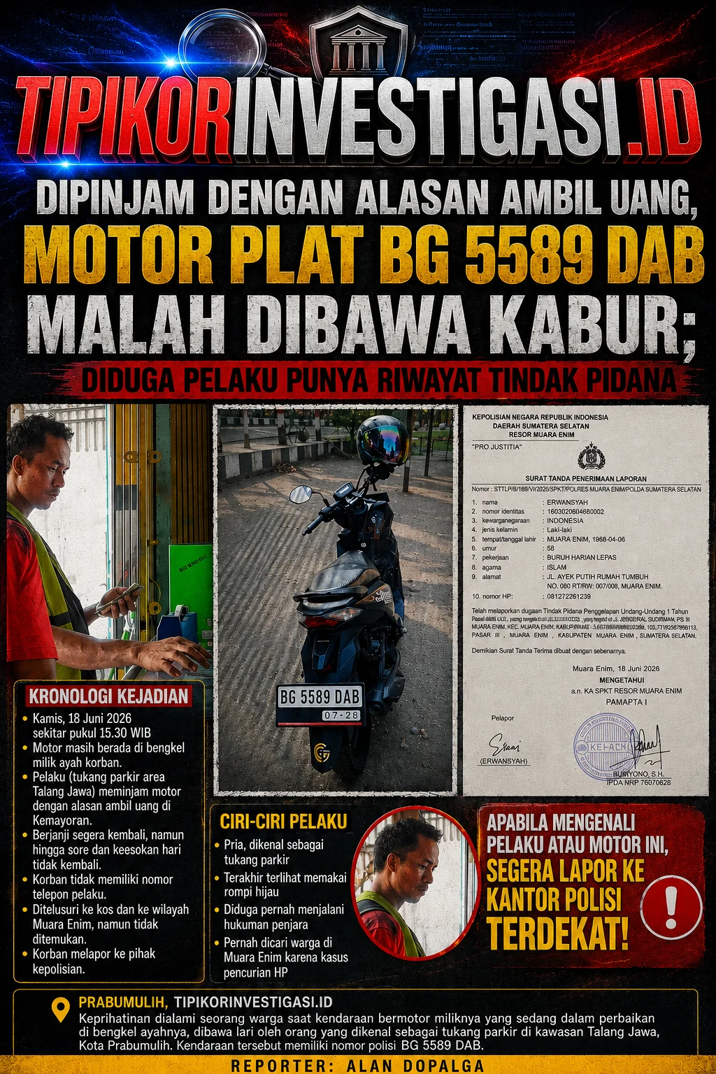 file_00000000b78c720c8a927f4eff62daa1