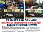 file_00000000cdf872078b328b12f5fc6061