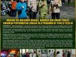 file_00000000fb107207ad67a0a694d9b71a
