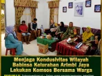 file_00000000fe78720984b75664923b5d92