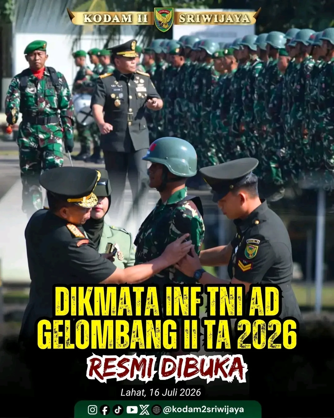 1784206336283
