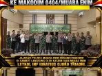 Desain tanpa judul_20260715_171131_0000