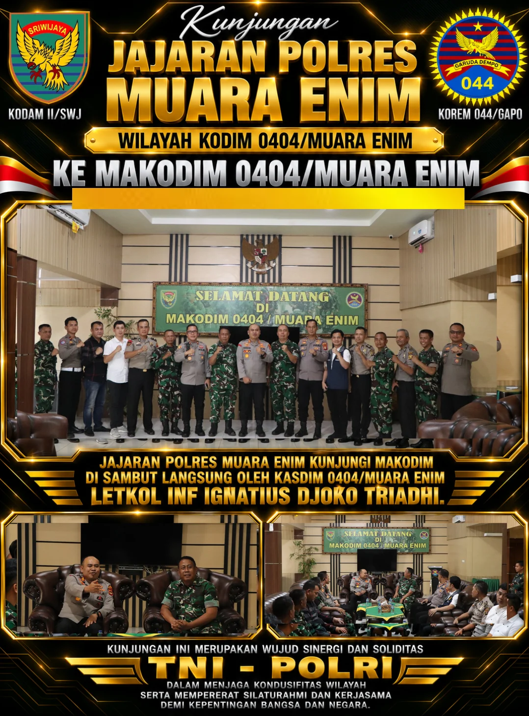 Desain tanpa judul_20260715_171131_0000
