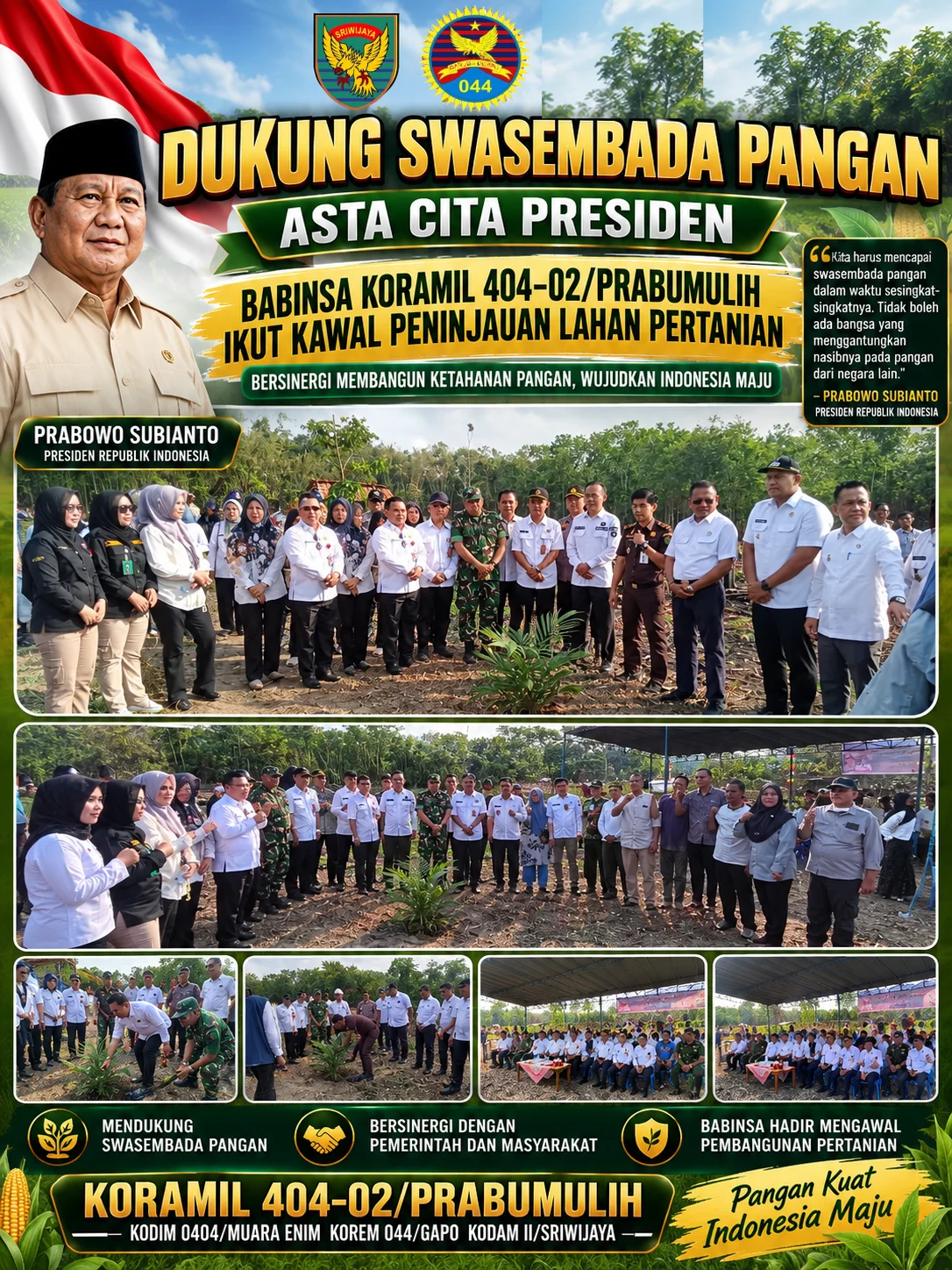 Desain tanpa judul_20260729_131853_0000