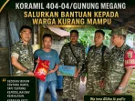Desain tanpa judul_20260731_120556_0000