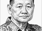 HARTANTO D