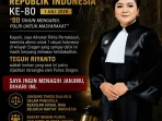 IMG-20260701-WA0000