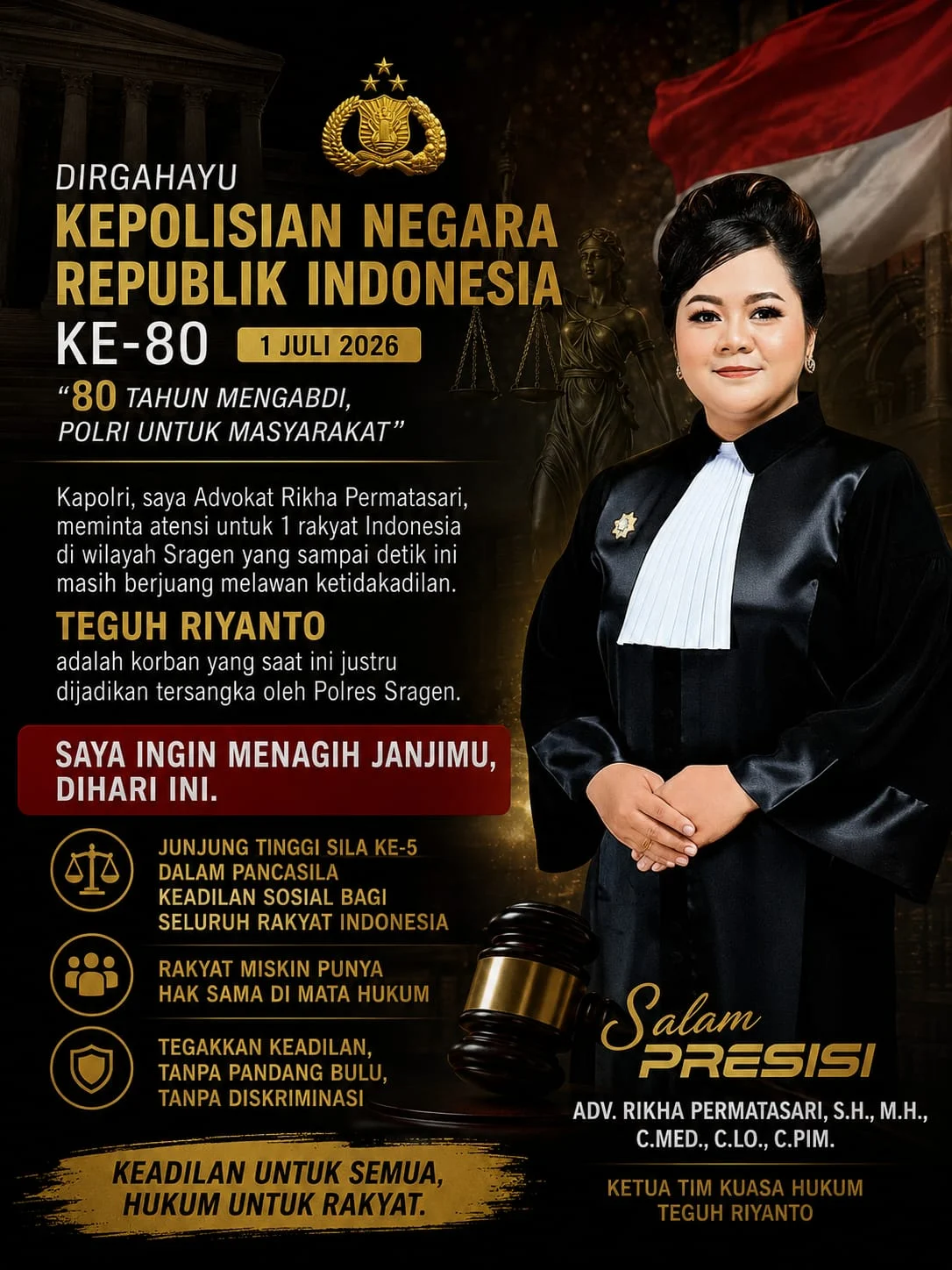 IMG-20260701-WA0000