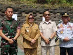 IMG-20260701-WA0141