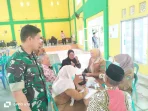 IMG-20260707-WA0021