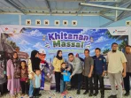 IMG-20260709-WA0005