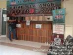 IMG-20260713-WA0040