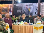 IMG-20260715-WA0067