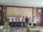 IMG-20260716-WA0067