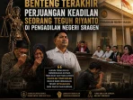 IMG-20260716-WA0118