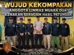 IMG-20260718-WA0047