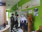 IMG-20260720-WA0036