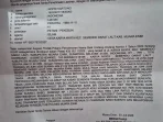 IMG-20260721-WA0003