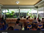 IMG-20260723-WA0021