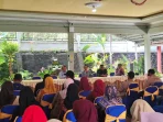 IMG-20260723-WA0036