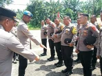 IMG-20260723-WA0072