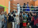IMG-20260726-WA0004