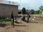 IMG-20260726-WA0009