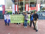 IMG-20260727-WA0005