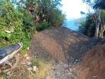 IMG-20260727-WA0018