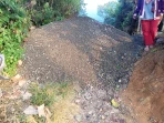 IMG-20260727-WA0019