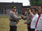 IMG-20260727-WA0039