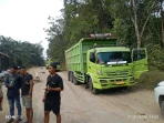 IMG-20260727-WA0047