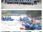 IMG_20260705_205543