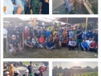 Screenshot_2026-07-17-12-18-34-72_c2c39eb77ce131054e1b7fd47705651e